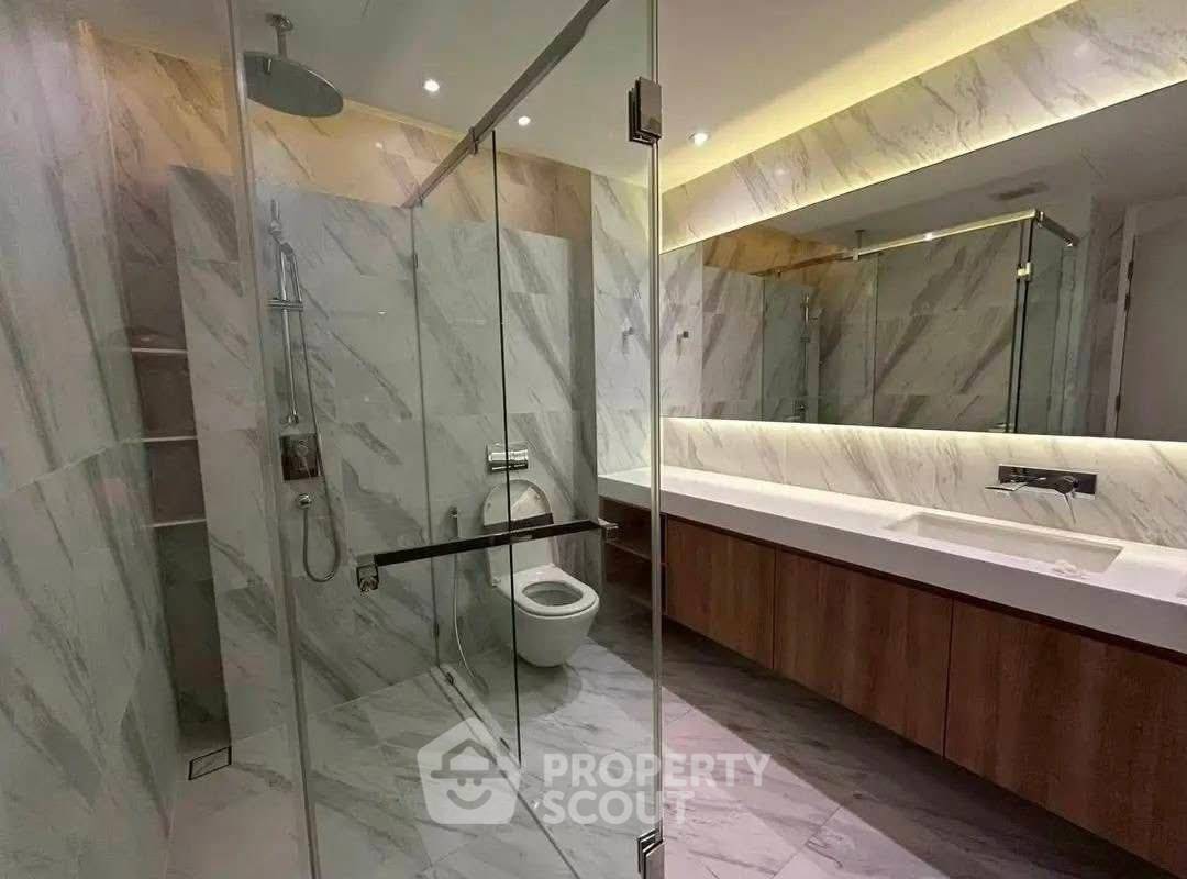 รูป คอนโด 1-ห้องนอน ที่ มิวนีค สุขุมวิท 23 ใกล้ MRT สุขุมวิท (ID 2725368) - รูปที่ 7/10