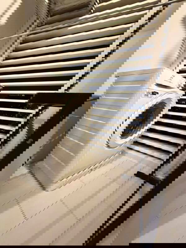 รูป 💥💥ให้เช่า De Lapis Charan 81 ขนาด 26 ตรม.ชั้น 16 แต่งครบ ติด MRT บางพลัด สนใจ Line: @atfirm💥💥 - รูปที่ 13/22