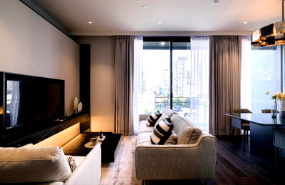 คอนโด ซอยเอกมัย (สุขุมวิท 63) : #A124485 ✅ 19/3/69  ขายคอนโด LAVIQ Sukhumvit 57 📲📢สอบถาม ld line @condoboy