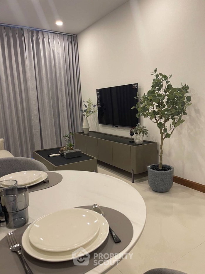 รูป คอนโด 1-ห้องนอน ที่ ศุภาลัย พรีเมียร์ เจริญนคร ใกล้ BTS กรุงธนบุรี (ID 2727320) - รูปที่ 10/12