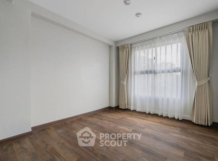 รูป คอนโด 2-ห้องนอน ที่ พาร์ควิว วิภาวดี ใน ดอนเมือง (ID 2227134) - รูปที่ 4/8