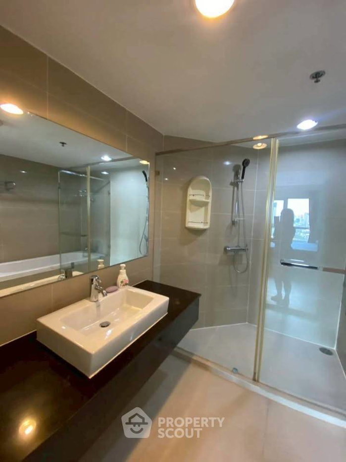 รูป คอนโด 2-ห้องนอน ที่ เบ็ล แกรนด์ พระราม 9 ใกล้ MRT พระราม 9 (ID 2715446) - รูปที่ 13/21