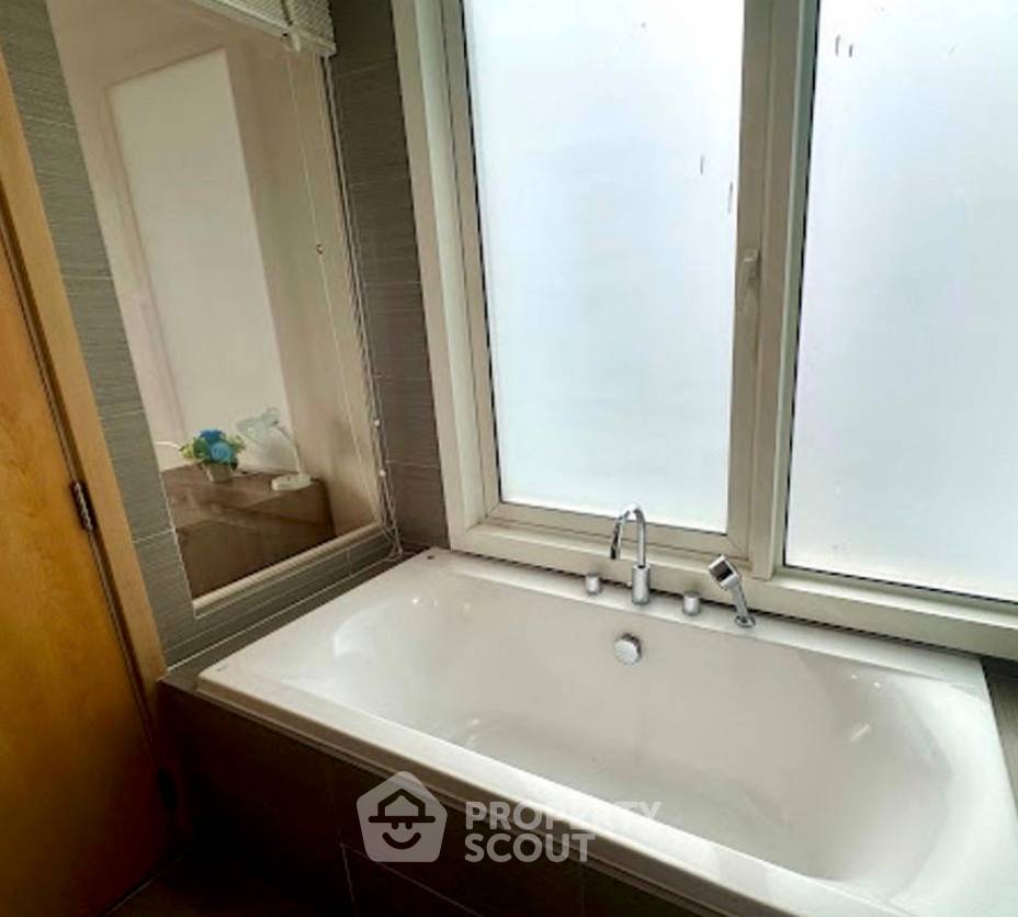 รูป คอนโด 2-ห้องนอน ที่ สิริ แอท สุขุมวิท ใกล้ BTS ทองหล่อ (ID 2733754) - รูปที่ 5/6