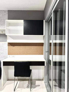 1-BR Condo at Aspire Sukhumvit 48 near BTS Phra Khanong (ID 2736785)