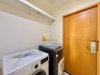 listing thumbnail image 29
