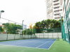listing thumbnail image 34