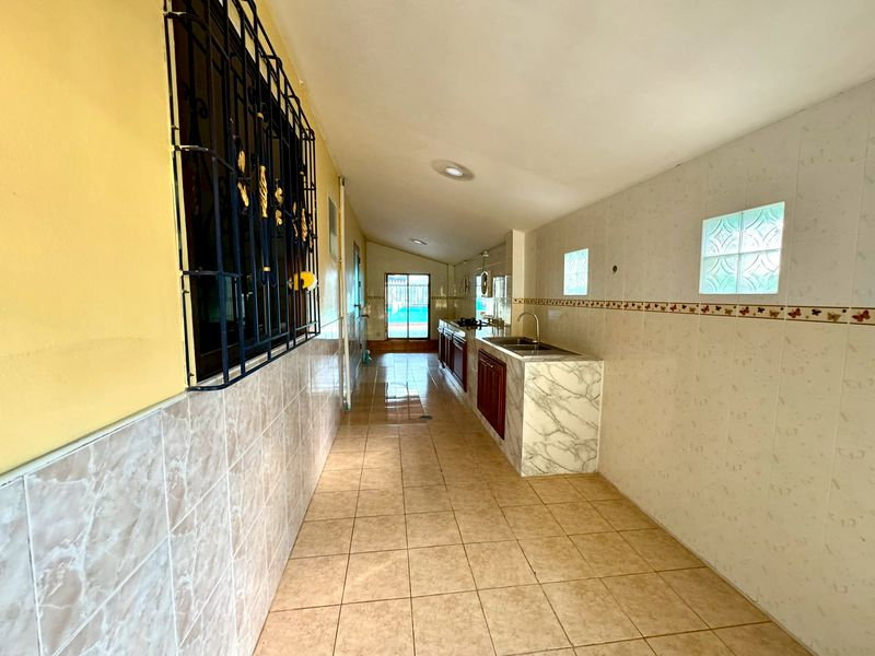 รูป บ้านเดี่ยวชัยพฤกษ์2 118ตร.ว 6.5 ล้าน ใกล้ตลาดเอ็มมาร์เก็ต 3นอน 3น้ำ - รูปที่ 18/20