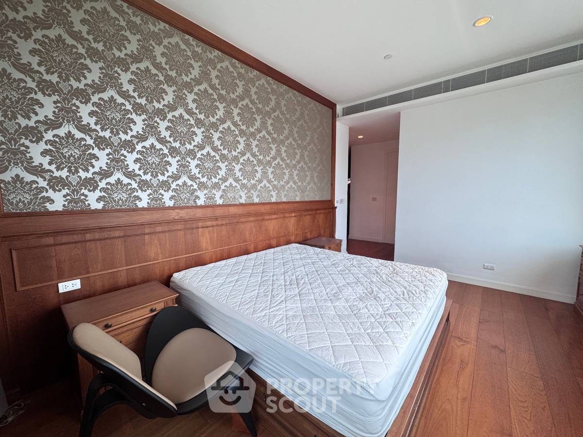 รูป คอนโด 3-ห้องนอน ที่ 185 ราชดำริ ใกล้ BTS ราชดำริ (ID 2725451) - รูปที่ 2/18