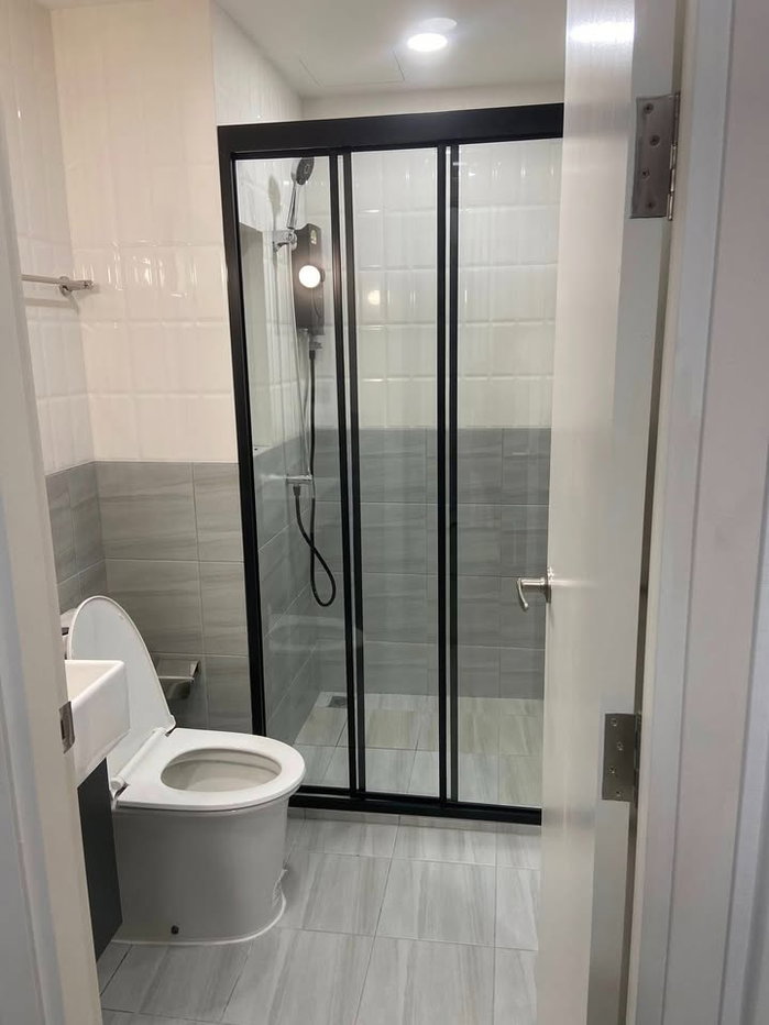 รูป เช่าคอนโด Groove Scape 48/กรู๊ฟ สเคป 48 (C6903047) ID Line : @condo44 - รูปที่ 11/12