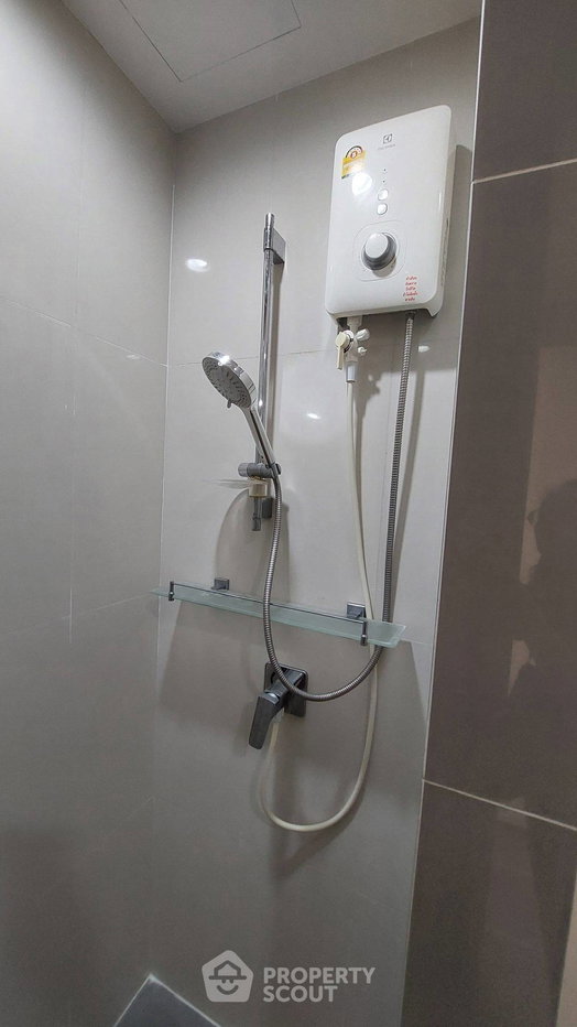 รูป คอนโด 2-ห้องนอน ที่ อาร์ทิมิส สุขุมวิท 77 ใกล้ BTS อ่อนนุช (ID 2735922) - รูปที่ 11/12