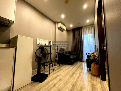 Condos for rent : 🔥🔥🔥 For Rent Condo , Ideo Mobi Sukhumvit 66 , BTS-Udom Suk , Bang Na Nuea , Bang Na , Bangkok , CX-95961 ✅ Live chat with us ADD LINE @connexproperty ✅ 🔥🔥🔥