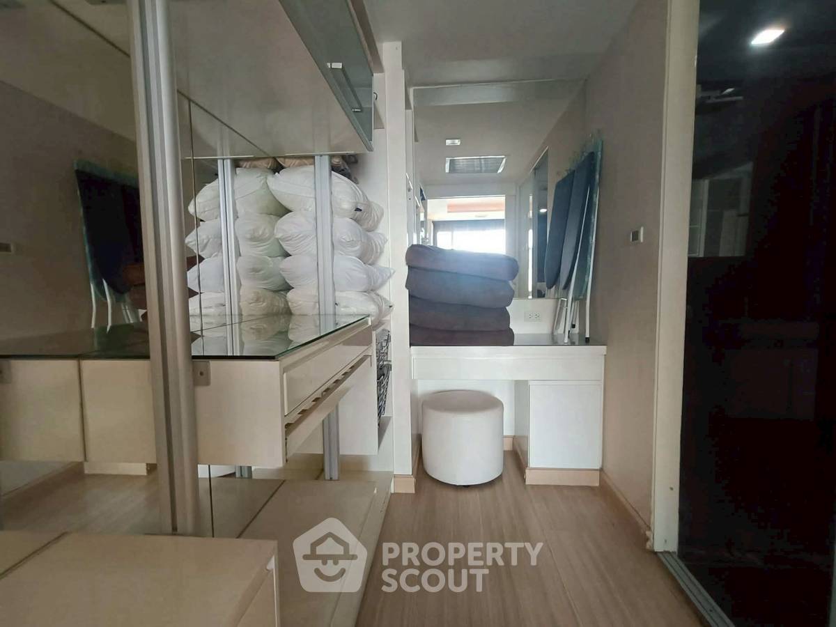 รูป คอนโด 1-ห้องนอน ที่ เอปัส คอนโดมิเนียม ใกล้ พัทยากลาง (ID 2727497) - รูปที่ 14/19