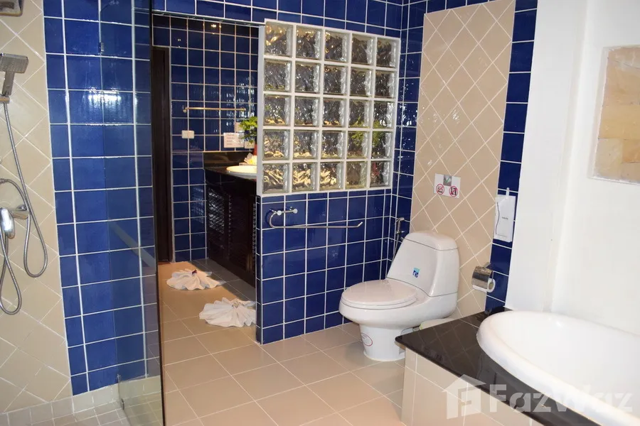 รูป วิลล่าให้เช่า 3 ห้องนอน ในโครงการ บันยัน วิลล่า 1883071 - รูปที่ 5/12