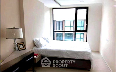 Condos for sale : 2-BR 65 Sqm Condo For Sale At Vtara 36,  BTS Thong Lor (ID 2724342)