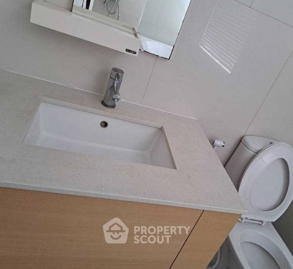 รูป คอนโด 2-ห้องนอน ที่ วิลล่า ราชเทวี ใกล้ BTS พญาไท (ID 2687805) - รูปที่ 3/5