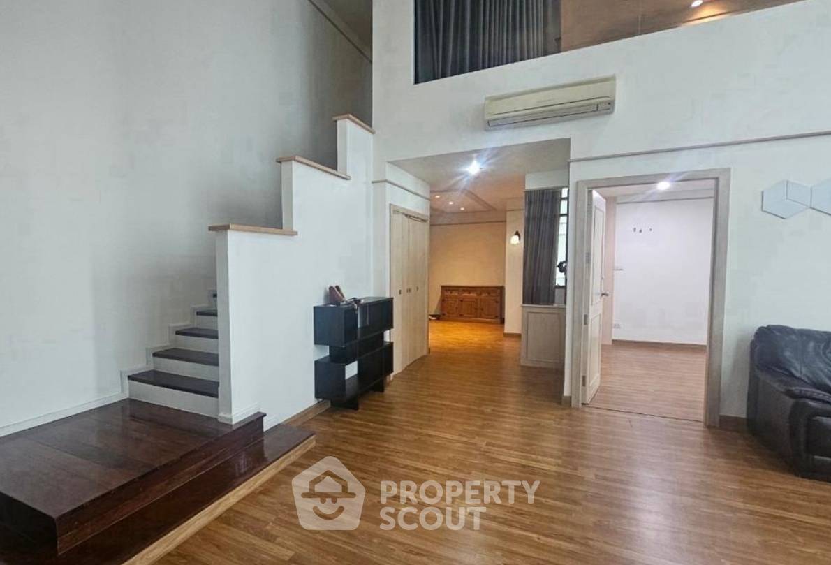 รูป คอนโด 2-ห้องนอน ที่ ดิ เอ็มโพริโอ เพลส ใกล้ BTS พร้อมพงษ์ (ID 2709756) - รูปที่ 1/4