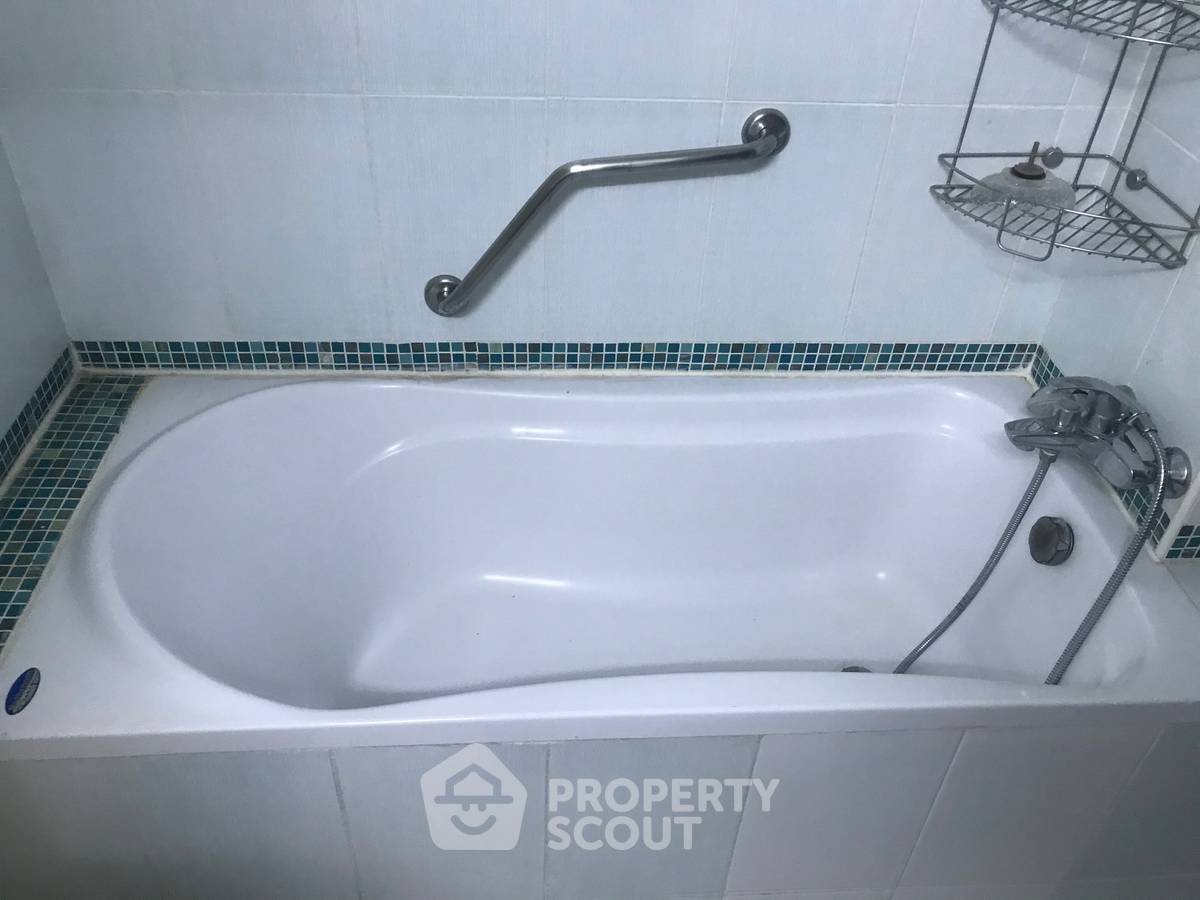 รูป คอนโด 3-ห้องนอน ที่ ร่วมใจ ไฮท์ คอนโดมิเนียม ใกล้ ARL มักกะสัน (ID 2737388) - รูปที่ 19/19