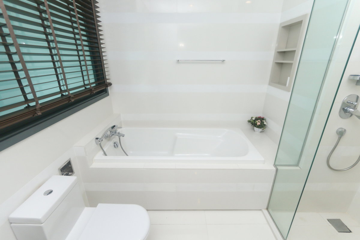 รูป 🏠✨ Keyne By Sansiri | ขายคอนโด Duplex 2 ห้องนอน (HBH-HL-91) - รูปที่ 23/26