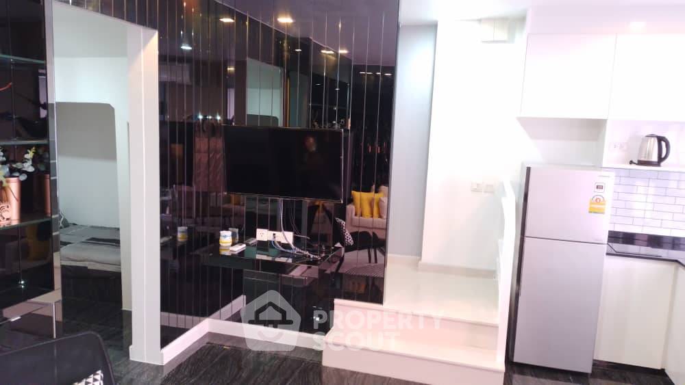 รูป คอนโด 3-ห้องนอน ที่ ไอดีโอ โมบิ สุขุมวิท 81 ใกล้ BTS อ่อนนุช (ID 1844086) - รูปที่ 26/27