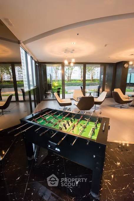 รูป คอนโด 2-ห้องนอน ที่ ไอดีโอ คิว ราชเทวี ใกล้ BTS ราชเทวี (ID 1815145) - รูปที่ 15/18