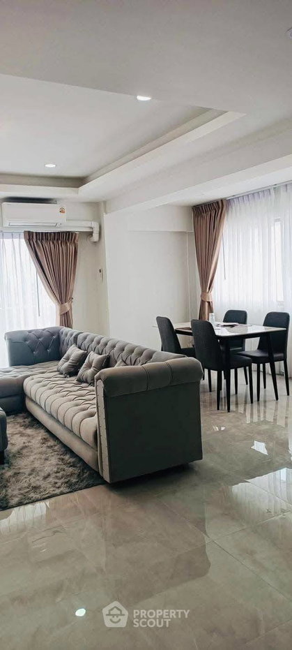 รูป คอนโด 3-ห้องนอน ที่ คอนโดเคหะ จอมเทียน ใกล้ พัทยาใต้ (ID 2731342) - รูปที่ 9/16