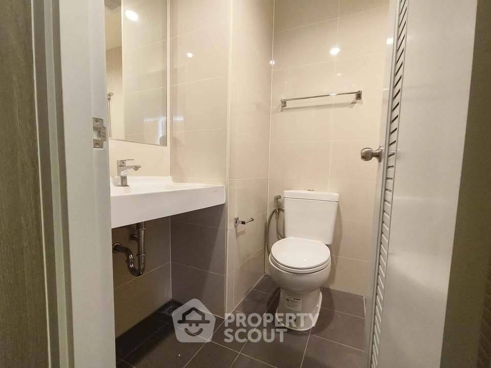 picture 2-BR Condo at A Space Mega 2 in Bang Kaeo (ID 2737316) - 10/11