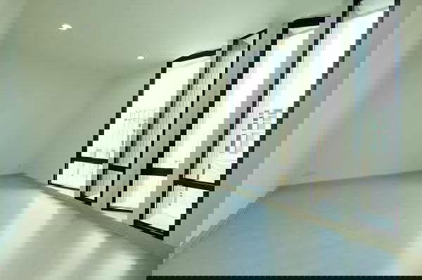 รูป 💼 ขายและปล่อยเช่า โฮมออฟฟิศที่ยกระดับภาพลักษณ์ธุรกิจคุณทันที The Author รัชดา 32 3 ห้อง 4 ห้องน้ำ ดีไซน์เหมือน Agency / Studio - รูปที่ 5/6