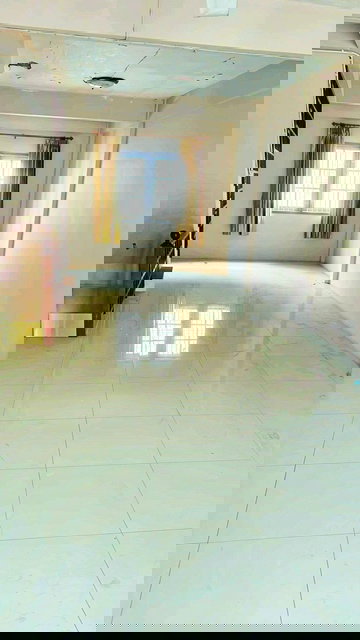 รูป ฟู้ดแลนด์ ศรีนครินทร์ 350ม. บางจาก ใกล้MRT ศรีแบริ่ง 900 ม.อาคารพาณิชย์ 4.5 ชั้น 4 นอน 4 น้ำ 20 ตร.ว.350 ตร.ม. - รูปที่ 4/8