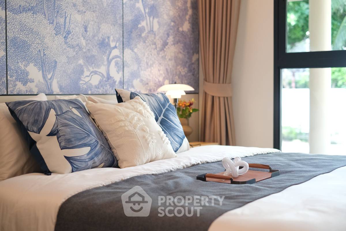 รูป คอนโด 1-ห้องนอน ที่ เดอะ ไทเทิล เซียโล่ ราไวย์ ใกล้ ราไวย์ (ID 2197114) - รูปที่ 15/15