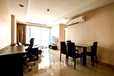 ขายคอนโด : คอนโด 2-ห้องนอน ที่ เดอะ ไลน์ พหลโยธิน พาร์ค ใกล้ MRT พหลโยธิน (ID 384417)