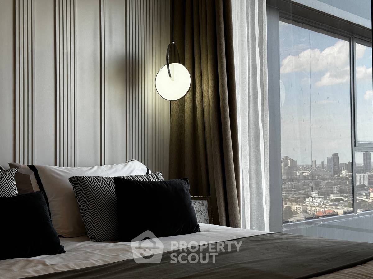 รูป คอนโด 2-ห้องนอน ที่ โคโค่ พาร์ค ใกล้ MRT คลองเตย (ID 2703682) - รูปที่ 70/76