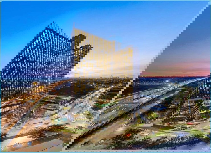 รูป 𝑬𝒙𝒄𝒍𝒖𝒔𝒊𝒗𝒆 กับ "ยูนิตลับราคาพิเศษ"
📍ส่วนลดเป็นล้านบาท‼️
𝒇𝒊𝒏𝒂𝒍 𝒄𝒂𝒍𝒍 แค่ 3 𝒖𝒏𝒊𝒕𝒔 สุดท้าย - รูปที่ 20/23