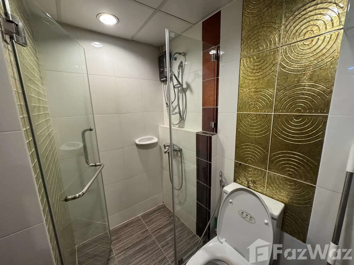 picture For rent 6114945 - 5/11