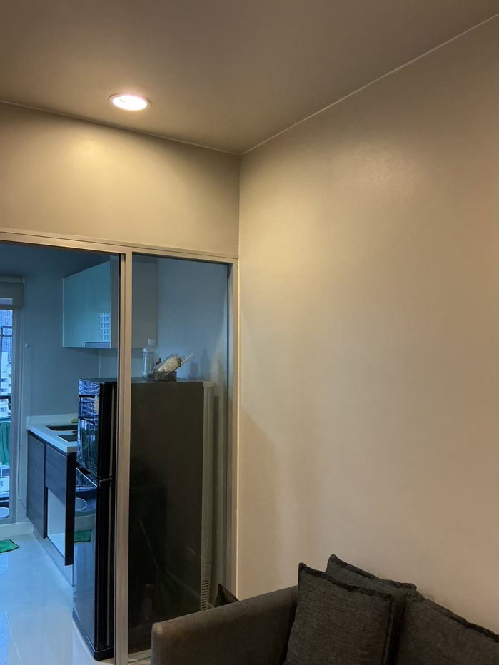 รูป ยกระดับความหรู คอนโดให้เช่า Centric Sathorn-St Louis - รูปที่ 10/14