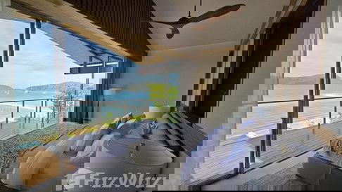 4 Bedroom Villa for sale in Wichit, Phuket 2004349