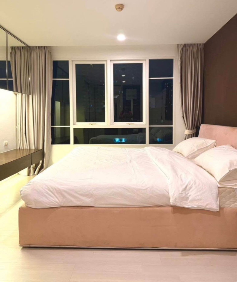 picture The Bangkok Sathorn - Taksin - 12/14