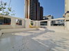 listing thumbnail image 4