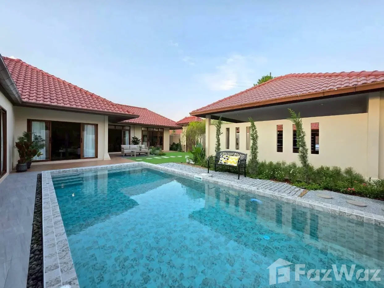 picture Baan Balina 3 6114787 - 5/29