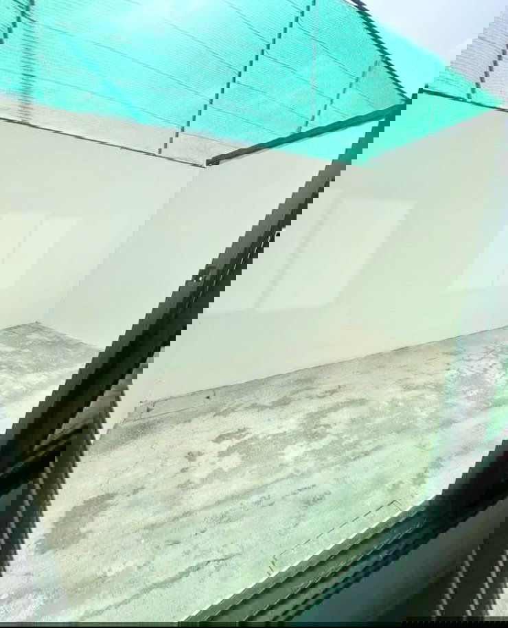 รูป ให้เช่าบ้าน เอสเกต ทาวน์ ราชพฤกษ์-ติวานนท์ (S Gate Town Ratchaphruek-Tivanon)  - รูปที่ 5/9