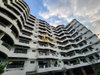 listing thumbnail image 25