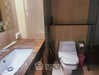 listing thumbnail image 13