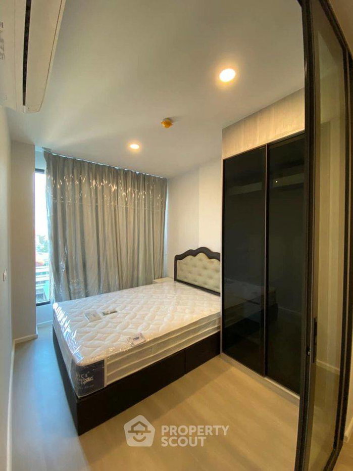 รูป คอนโด 1-ห้องนอน ที่ คอนโด เซียล่า ศรีปทุม ใน ลาดยาว (ID 727865) - รูปที่ 2/10