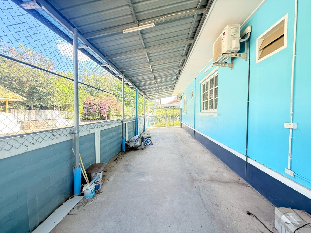 รูป ขายบ้านเดี่ยวโครงการพฤกษชาติบ้านหนองเส็ง ต.แวงน่าง อ.เมืองมหาสารคาม - รูปที่ 10/16