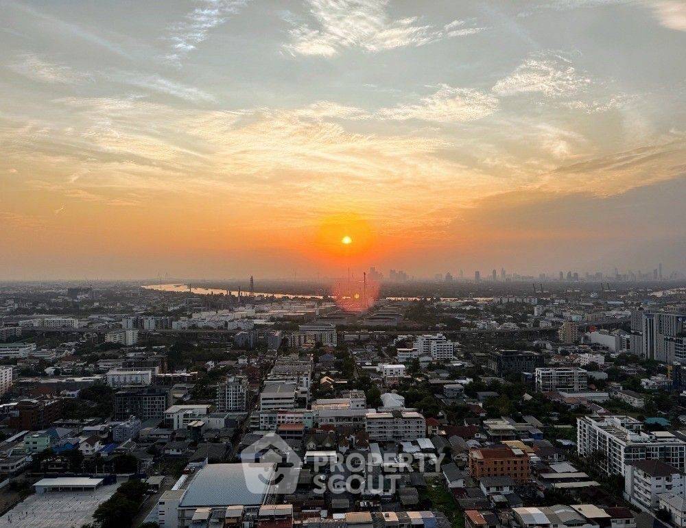 รูป คอนโด 1-ห้องนอน ที่ เดอะ ไลน์ สุขุมวิท 101 ใกล้ BTS ปุณณวิถี (ID 2001213) - รูปที่ 9/9