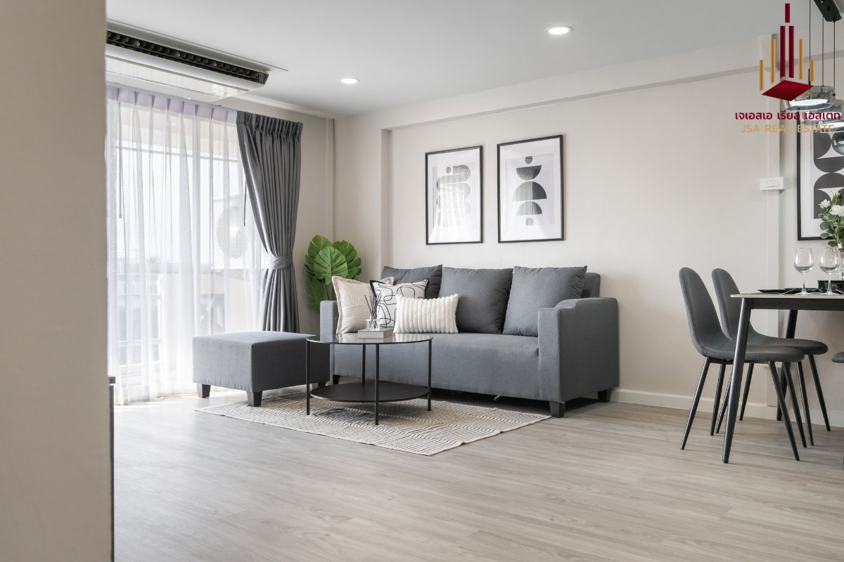 รูป ✨ ขาย บางนา เพลซ ✨ ราคา 2,690,000 บาท - รูปที่ 2/8