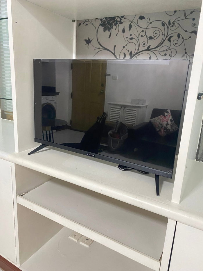 รูป 🏢 ให้เช่าคอนโด : Rin House (ริน เฮ้าส์)   รหัสทรัพย์ | 📌LNP-C12510  - รูปที่ 29/39