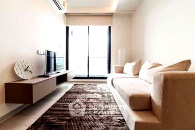 ขายคอนโด : คอนโด 2-ห้องนอน ที่ วีธารา สุขุมวิท 36 ใกล้ BTS ทองหล่อ (ID 2737340)