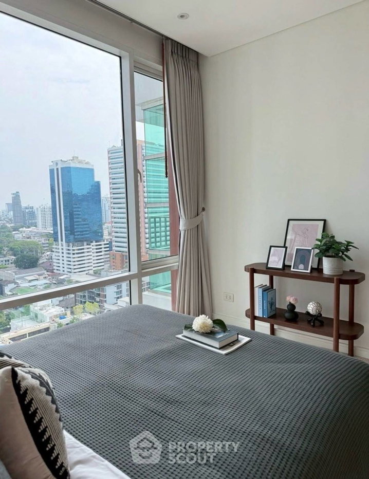 รูป คอนโด 2-ห้องนอน ที่ ฟูลเลอตัน สุขุมวิท ใกล้ BTS เอกมัย (ID 2727295) - รูปที่ 13/15
