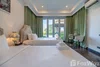 listing thumbnail image 32