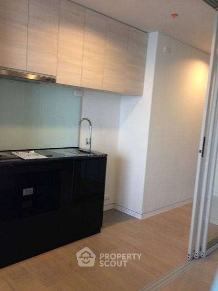 รูป คอนโด 1-ห้องนอน ที่ ไซมิส ราชครู ใกล้ BTS สนามเป้า (ID 2735455) - รูปที่ 7/8